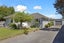 65 Hudson Street, Bryndwr, Christchurch - Carousel 18
