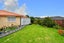 5 Crossandra Drive, Mangere, Auckland - Carousel 8
