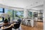 24B Brighton Road, Parnell, Auckland - Carousel 6
