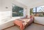 26 Second View Avenue, Beachlands, Manukau City, Auckland - Carousel 20
