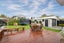 12 Erica Street, Papanui, Christchurch - Carousel 13