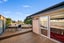 170 Reservoir Road, Oamaru North, Oamaru - Carousel 21