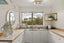 1/28 Prince Regent Drive, Half Moon Bay, Auckland - Carousel 11