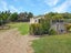 35 Nash Parade, Foxton Beach, Foxton - Carousel 35
