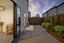 2/21 Hills Road, Edgeware, Christchurch - Carousel 4