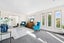 189 Hinemoa Street, Birkenhead, Auckland - Carousel 3