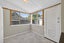 108 Oram Avenue, New Brighton, Christchurch - Carousel 3
