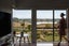 63A Ohauiti Road, Hairini, Tauranga - Carousel 8