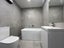 3 Ki Roto Way, Flat Bush, Auckland - Carousel 14