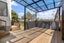 84A Alton Avenue, Hillcrest, Auckland - Carousel 11