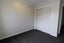 6 Knox Place, Leamington, Cambridge - Carousel 10