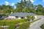 30 Schnapper Rock Road, Schnapper Rock, Auckland - Carousel 21