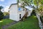 2/4 Clare Place, Glenfield, Auckland - Carousel 18