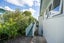 84A Morningside Road, Morningside, Whangarei - Carousel 23