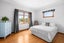 52 Auckland Road, Greenmeadows, Napier, Hawke's Bay - Carousel 12