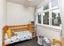 22 Gibbon Street, Sydenham, Christchurch - Carousel 8