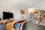 79 Nicholson Road, Khandallah, Wellington - Carousel 16