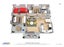 12A Walmer Road, Point Chevalier, Auckland - Carousel 17