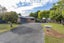 40 Panckhurst Drive, Woodend, Woodend - Carousel 30