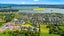 9 Francesco Drive, Hingaia, Auckland - Carousel 30