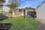 69 Barr Street, Kenmure, Dunedin, Otago - Carousel 21