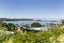 380A Evans Bay Parade, Hataitai, Wellington - Carousel 5