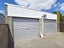 8 Kinmont Crescent, Newfield, Invercargill - Carousel 14