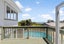 115 Halsey Drive, Lynfield, Auckland - Carousel 10