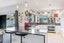 69 Kotuku Drive, Paraparaumu Beach, Paraparaumu - Carousel 8