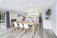 11 Armour Place, Halswell, Christchurch - Carousel 4