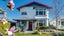 38A Nelson Crescent, Napier South, Napier - Carousel 1