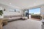 24 Lambies Street, Marshland, Christchurch - Carousel 9