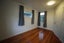 859 Main Street, Roslyn, Palmerston North - Carousel 5