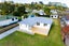 3 Ayton Street, Mangapapa, Gisborne - Carousel 24