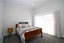 4/38 Maratahu Street, Westown, New Plymouth - Carousel 6