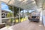 65 Ridge Road, Howick, Auckland - Carousel 6