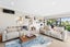 5A Gill Crescent, Blockhouse Bay, Auckland - Carousel 4