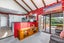 10 Wright Grove, Levin, Levin - Carousel 10