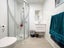 3/19 Ruakiwi Road, Hamilton Lake, Hamilton - Carousel 16