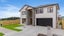 48 Koromeke Street, Flat Bush, Auckland - Carousel 1