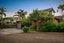 1/10 Dayspring Way, Pakuranga, Auckland - Carousel 25