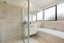 53 Barrington Drive, Huntington, Hamilton - Carousel 32