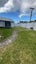 28 Breakwater Road, Moturoa, New Plymouth, Taranaki - Carousel 11