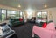 59 Pages Road, Allenton, Ashburton - Carousel 10