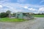 536 Bainfield Road, Waihopai, Invercargill - Carousel 27