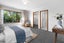 1 Clipston Place, Halswell, Christchurch - Carousel 15