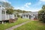 23 Richmond Avenue, Karori, Wellington - Carousel 16