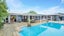 735 River Road, Chartwell, Hamilton - Carousel 1