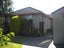 5 Bourne Crescent, Papanui, Christchurch - Carousel 13