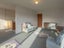 7/90 Gloucester Street, Greenmeadows, Napier - Carousel 16